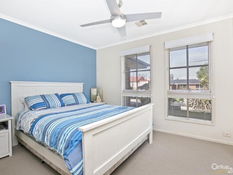 24 Peppermint Grove, Noarlunga Downs, SA, 5168, Noarlunga Downs - Thumbnail 6
