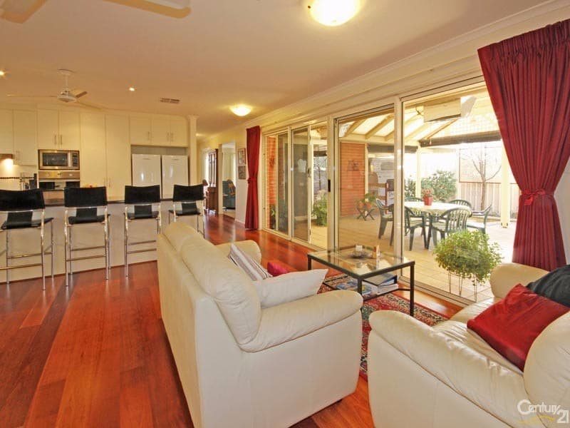13 O'Halloran Lane, Hackham, SA, 5163, Hackham - Thumbnail 6
