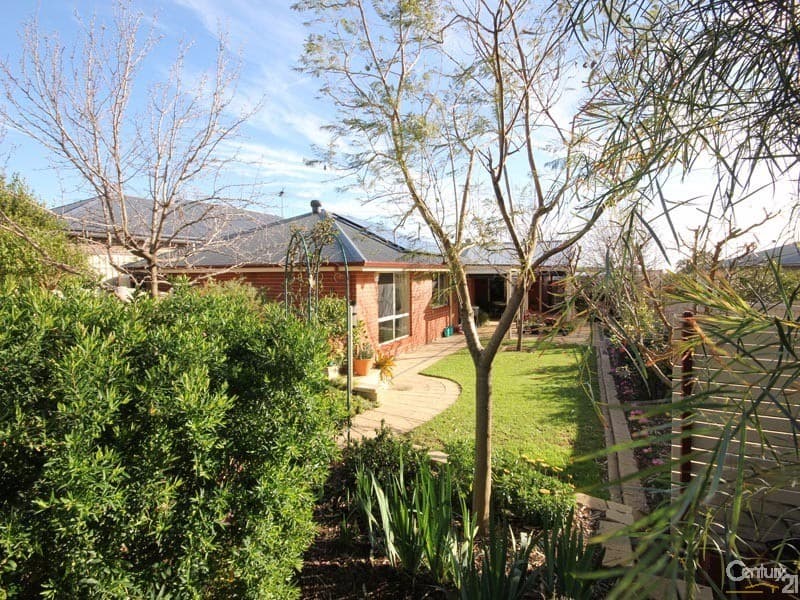 13 O'Halloran Lane, Hackham, SA, 5163, Hackham - Thumbnail 5