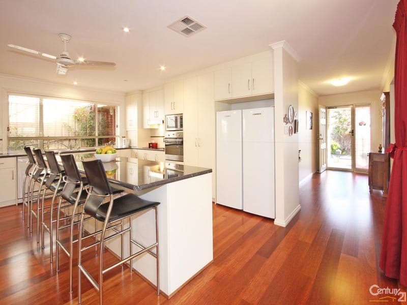 13 O'Halloran Lane, Hackham, SA, 5163, Hackham - Image 1