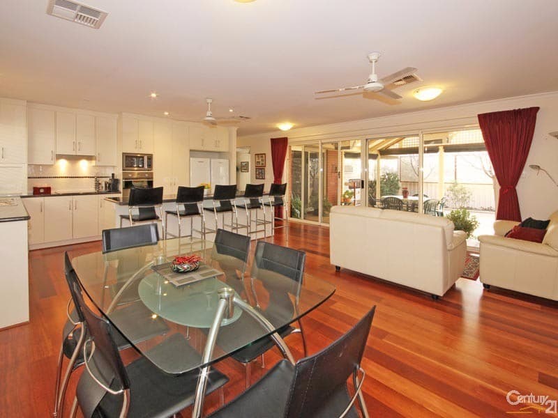 13 O'Halloran Lane, Hackham, SA, 5163, Hackham - Thumbnail 7