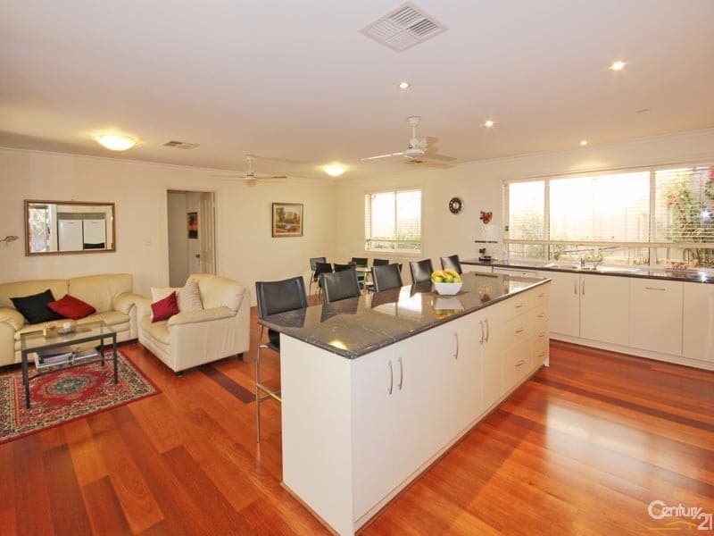 13 O'Halloran Lane, Hackham, SA, 5163, Hackham - Thumbnail 3