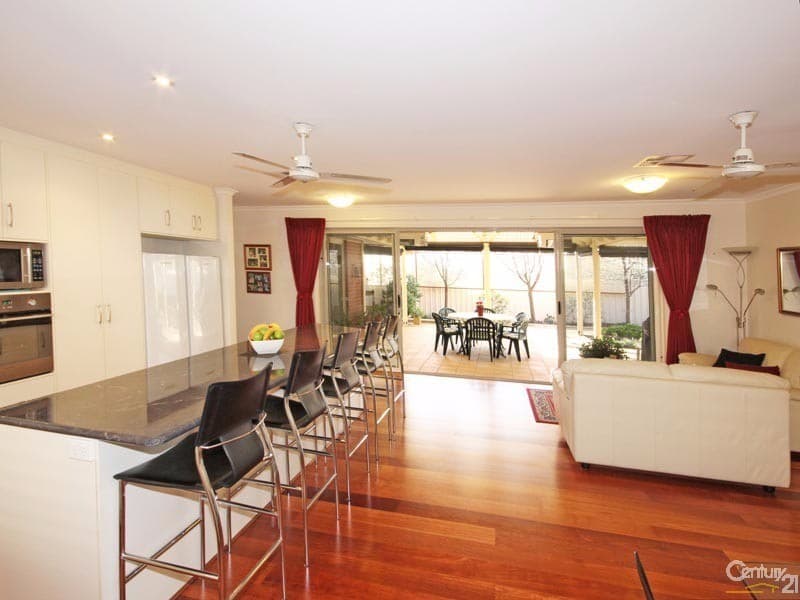 13 O'Halloran Lane, Hackham, SA, 5163, Hackham - Thumbnail 4