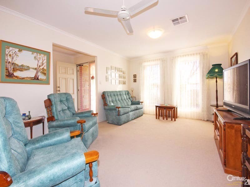 13 O'Halloran Lane, Hackham, SA, 5163, Hackham - Thumbnail 8