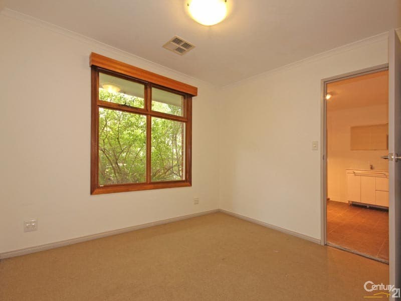 1 Lennard Drive, Moana, SA, 5169, Moana - Thumbnail 6