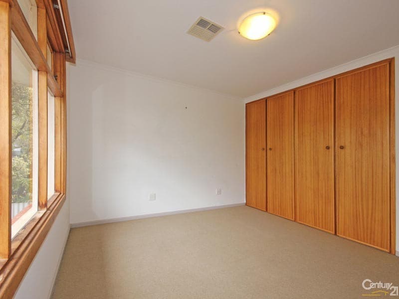 1 Lennard Drive, Moana, SA, 5169, Moana - Thumbnail 7