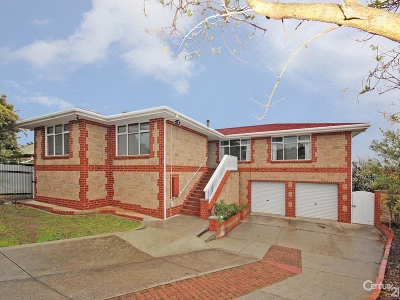 1 Lennard Drive, Moana, SA, 5169, Moana - Image 1