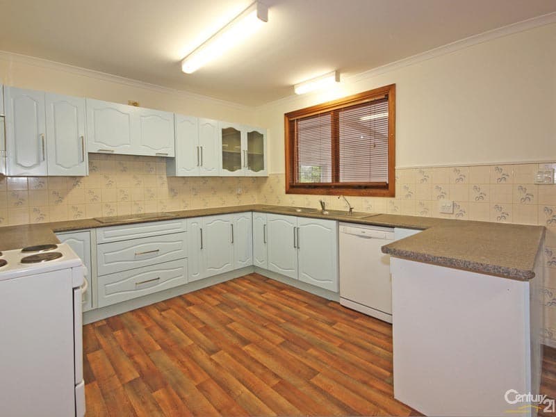 1 Lennard Drive, Moana, SA, 5169, Moana - Thumbnail 3