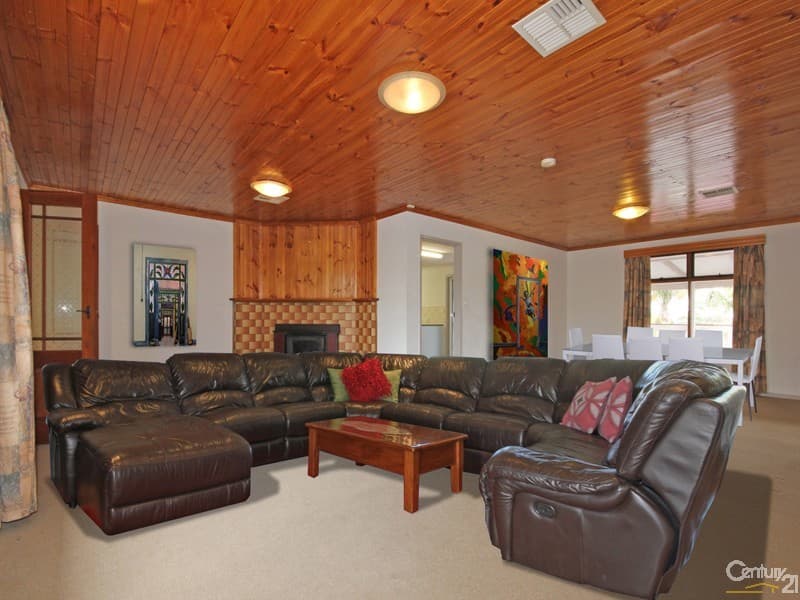 1 Lennard Drive, Moana, SA, 5169, Moana - Thumbnail 2