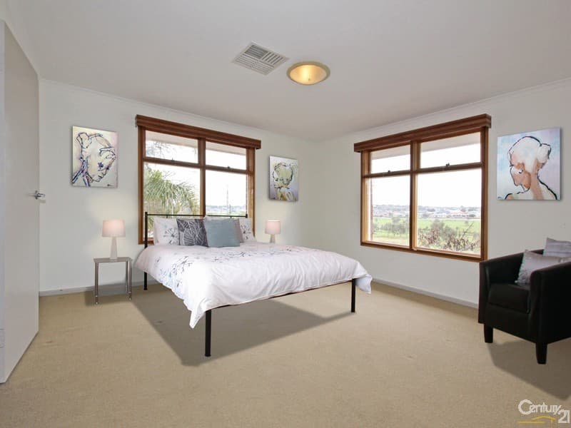 1 Lennard Drive, Moana, SA, 5169, Moana - Thumbnail 5