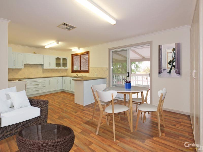 1 Lennard Drive, Moana, SA, 5169, Moana - Thumbnail 4