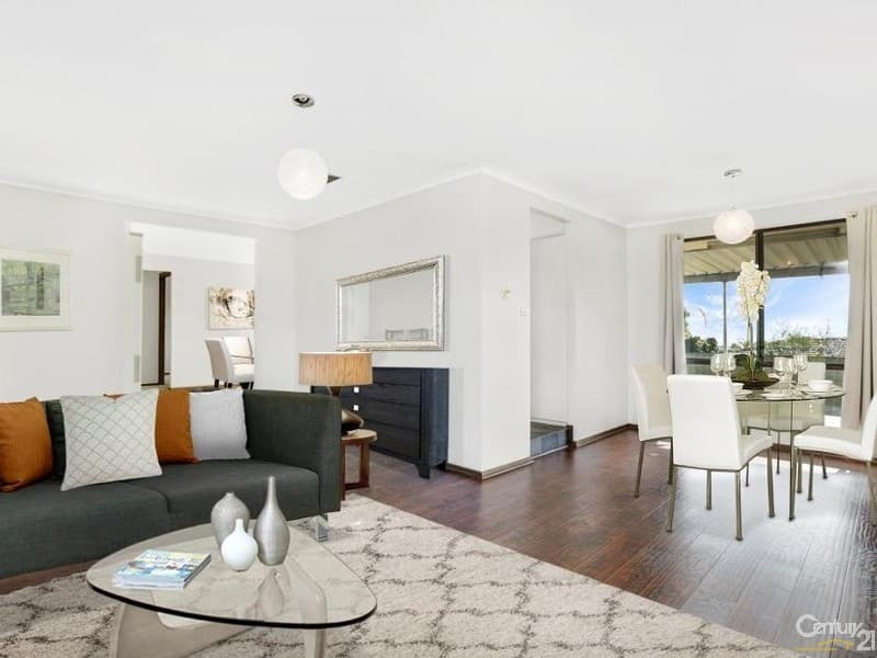 34 Ragamuffin Drive, Hallett Cove, SA, 5158, Hallett Cove - Thumbnail 5