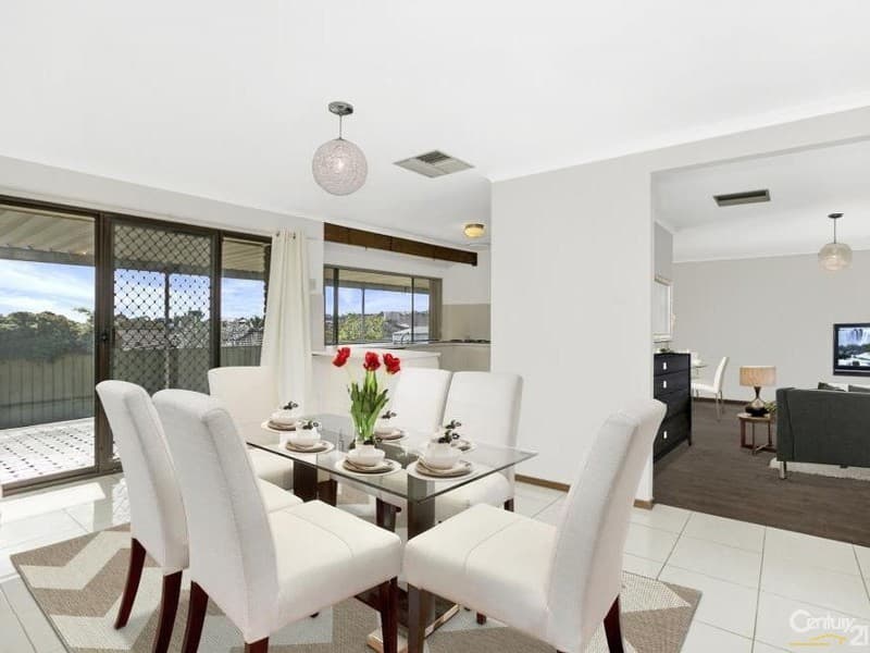 34 Ragamuffin Drive, Hallett Cove, SA, 5158, Hallett Cove - Thumbnail 4