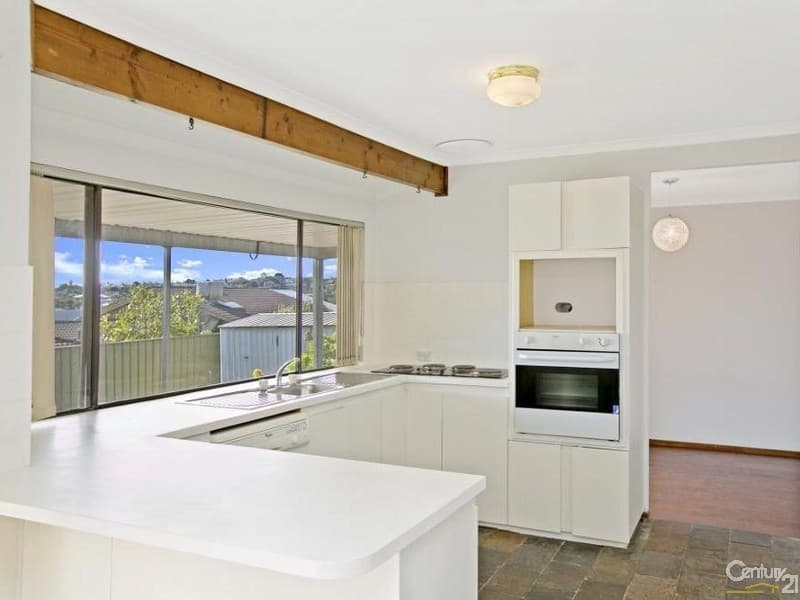 34 Ragamuffin Drive, Hallett Cove, SA, 5158, Hallett Cove - Thumbnail 6
