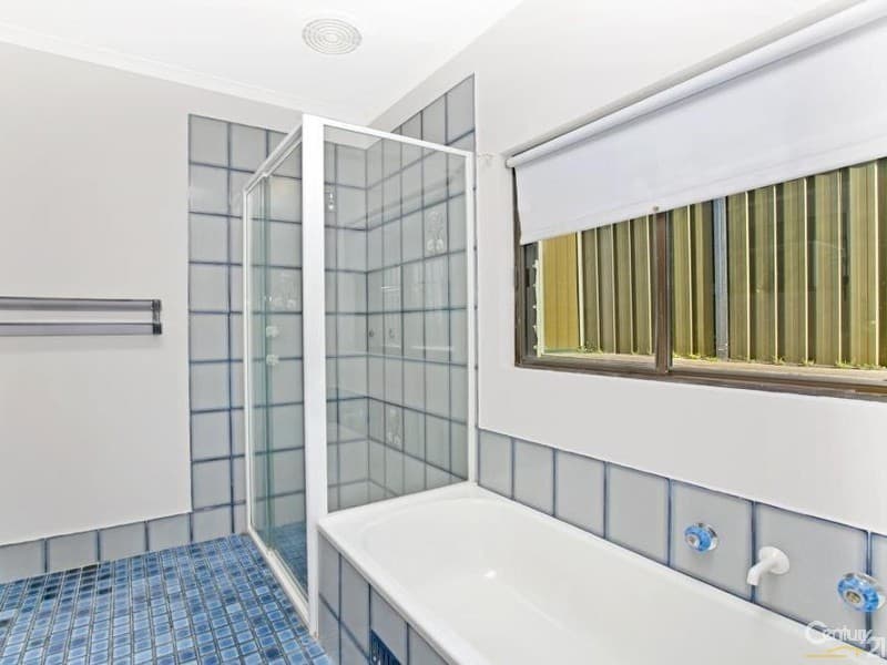 34 Ragamuffin Drive, Hallett Cove, SA, 5158, Hallett Cove - Thumbnail 7