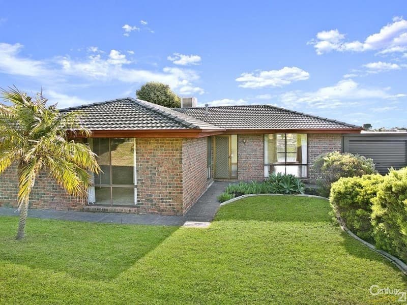 34 Ragamuffin Drive, Hallett Cove, SA, 5158, Hallett Cove - Image 1