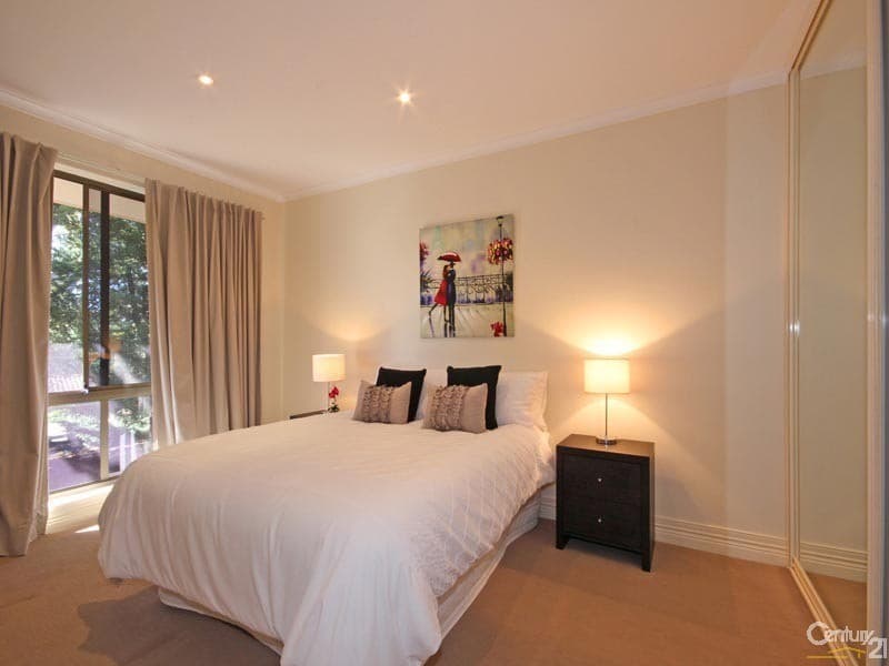 36 Glenloth Drive, Happy Valley, SA, 5159, Happy Valley - Thumbnail 8