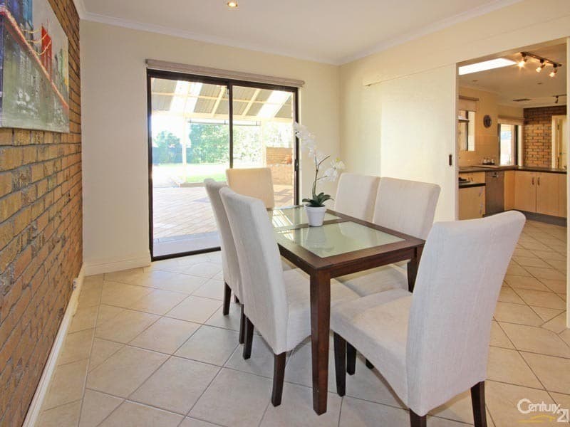 36 Glenloth Drive, Happy Valley, SA, 5159, Happy Valley - Thumbnail 3