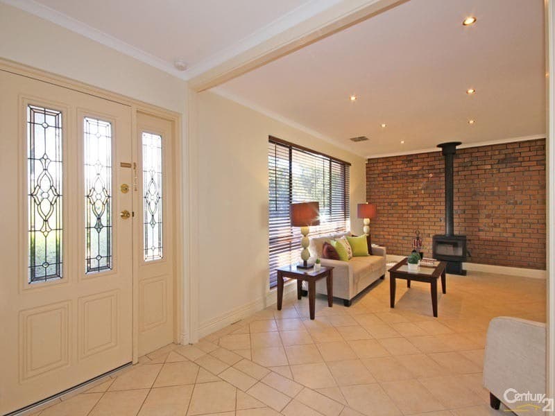36 Glenloth Drive, Happy Valley, SA, 5159, Happy Valley - Thumbnail 2