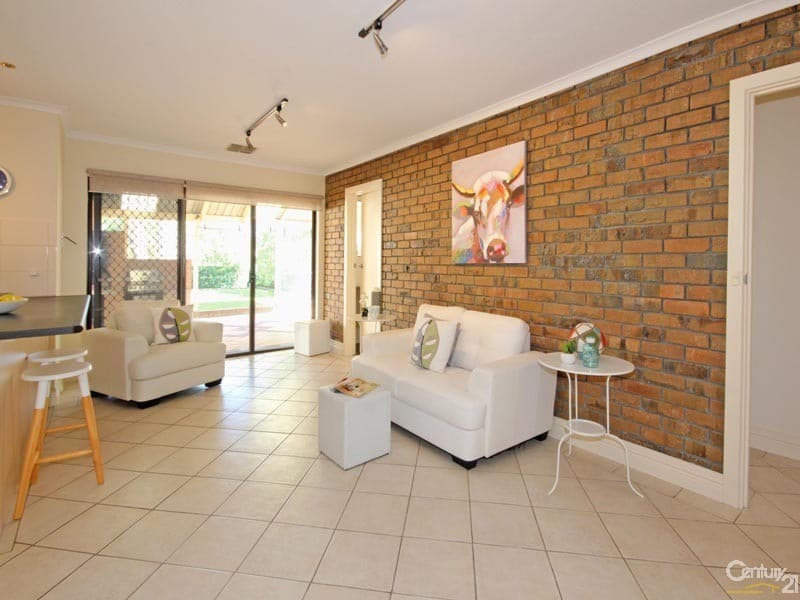 36 Glenloth Drive, Happy Valley, SA, 5159, Happy Valley - Thumbnail 4