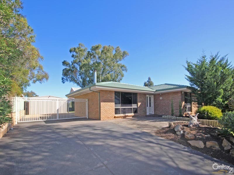 36 Glenloth Drive, Happy Valley, SA, 5159, Happy Valley - Image 1