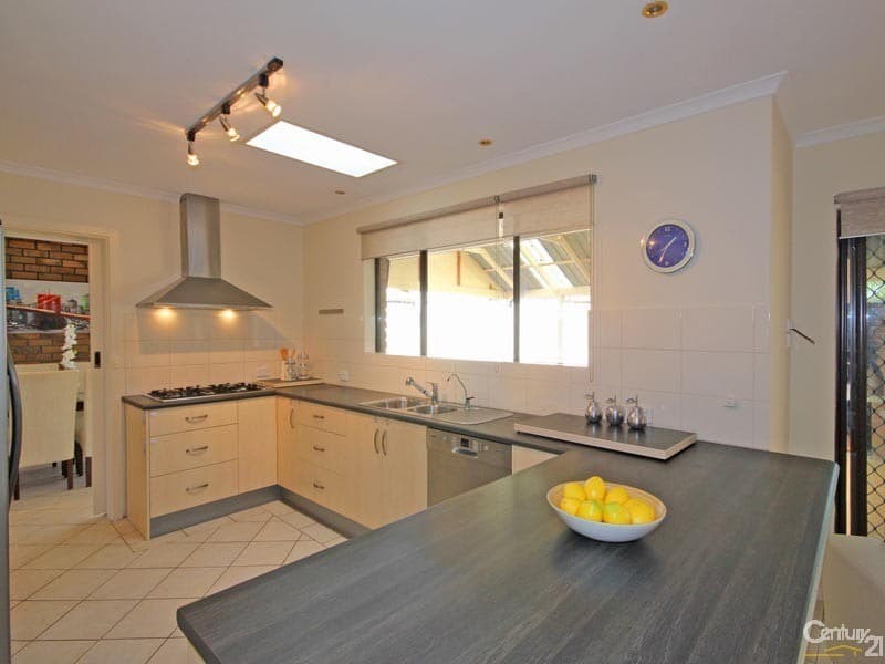 36 Glenloth Drive, Happy Valley, SA, 5159, Happy Valley - Thumbnail 6
