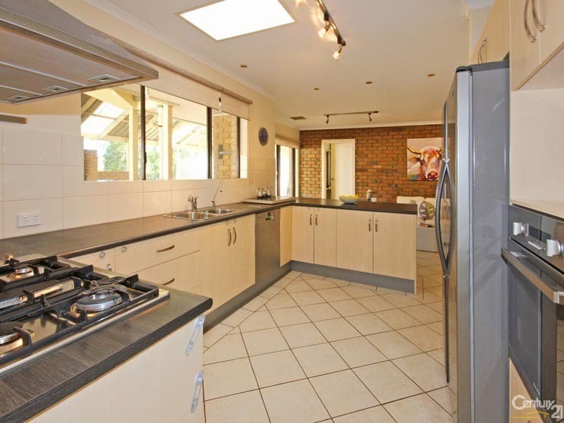 36 Glenloth Drive, Happy Valley, SA, 5159, Happy Valley - Thumbnail 7