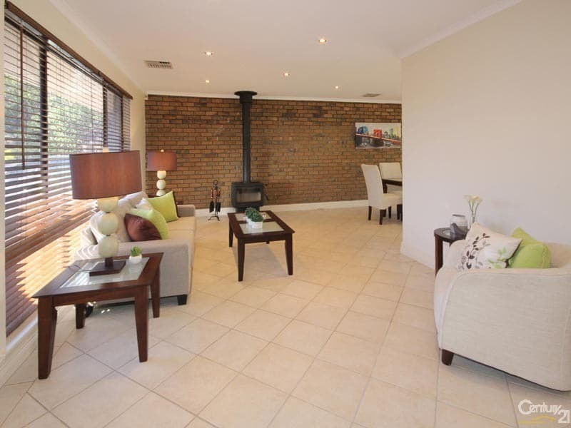 36 Glenloth Drive, Happy Valley, SA, 5159, Happy Valley - Thumbnail 5