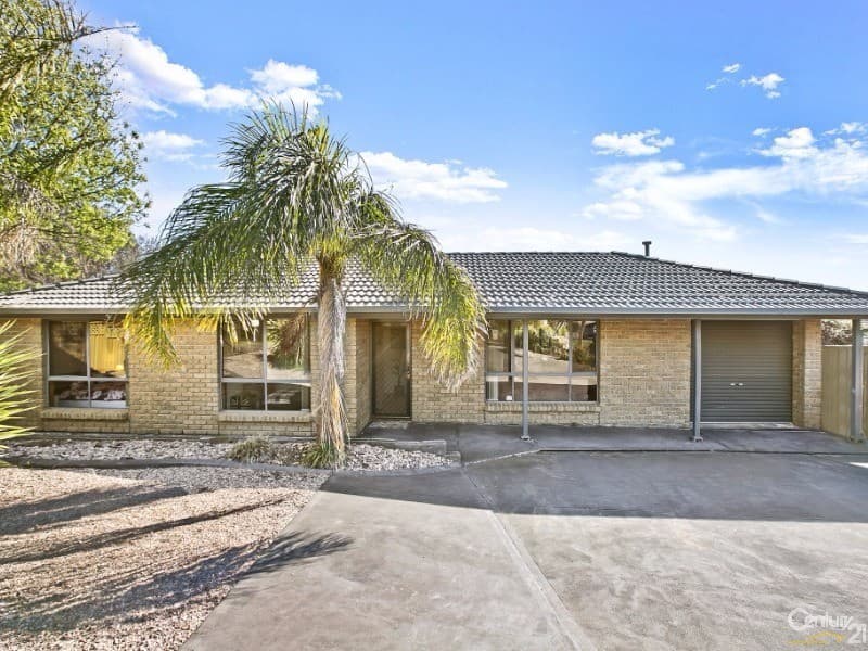 5 Explorer Court, Woodcroft, SA, 5162, Woodcroft - Image 1