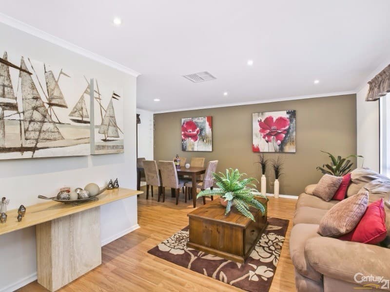 5 Explorer Court, Woodcroft, SA, 5162, Woodcroft - Thumbnail 2