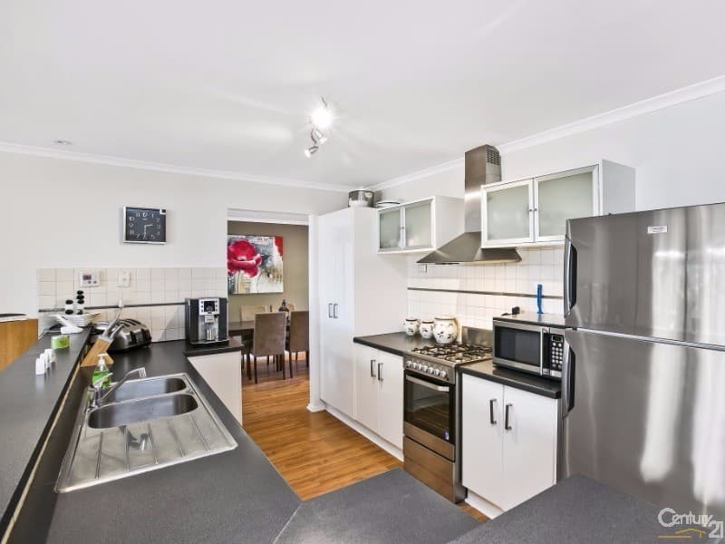 5 Explorer Court, Woodcroft, SA, 5162, Woodcroft - Thumbnail 3