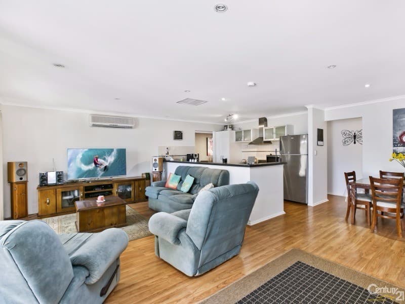5 Explorer Court, Woodcroft, SA, 5162, Woodcroft - Thumbnail 4