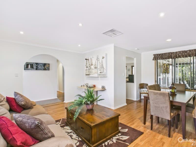 5 Explorer Court, Woodcroft, SA, 5162, Woodcroft - Thumbnail 5