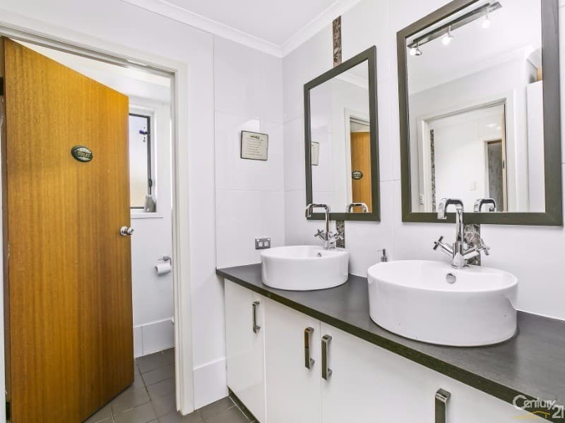 5 Explorer Court, Woodcroft, SA, 5162, Woodcroft - Thumbnail 6
