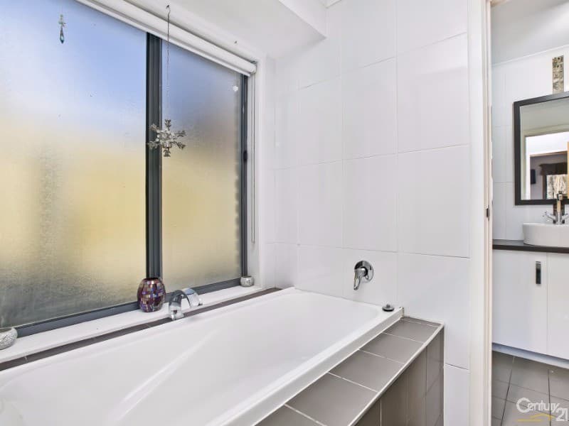 5 Explorer Court, Woodcroft, SA, 5162, Woodcroft - Thumbnail 7