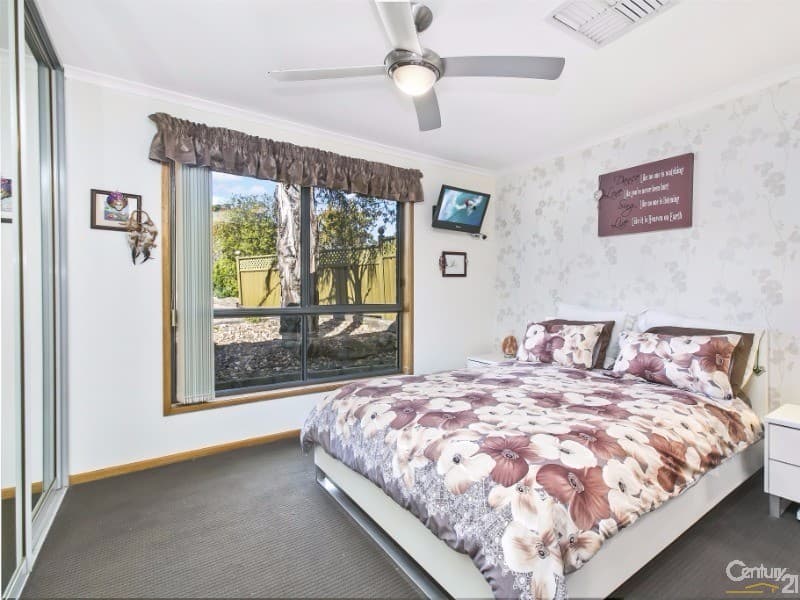 5 Explorer Court, Woodcroft, SA, 5162, Woodcroft - Thumbnail 8