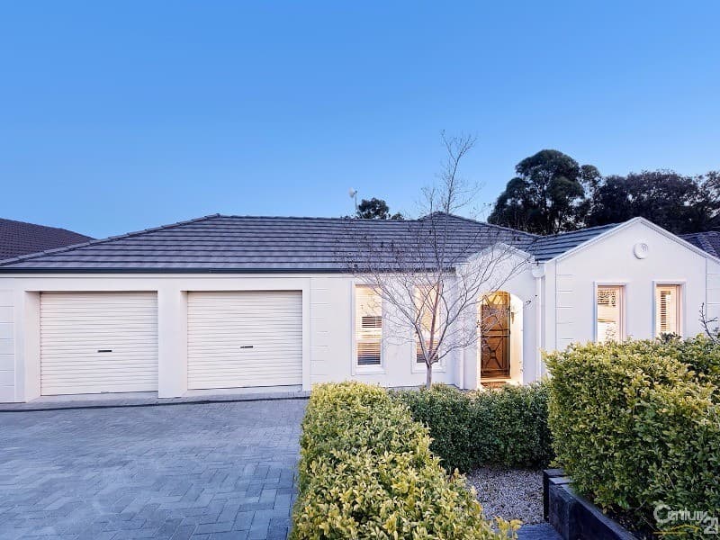 5 Cher Court, Aberfoyle Park, SA, 5159, Aberfoyle Park - Image 1
