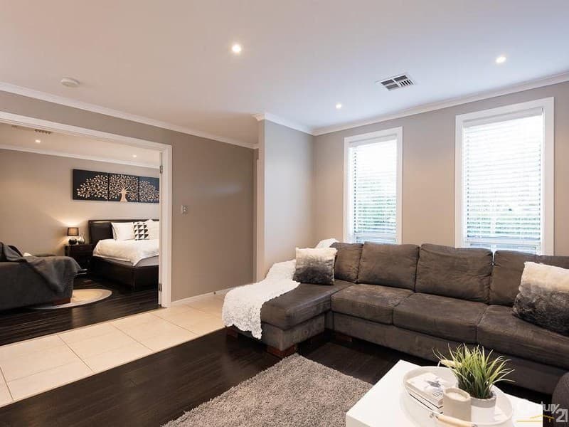 5 Cher Court, Aberfoyle Park, SA, 5159, Aberfoyle Park - Thumbnail 2