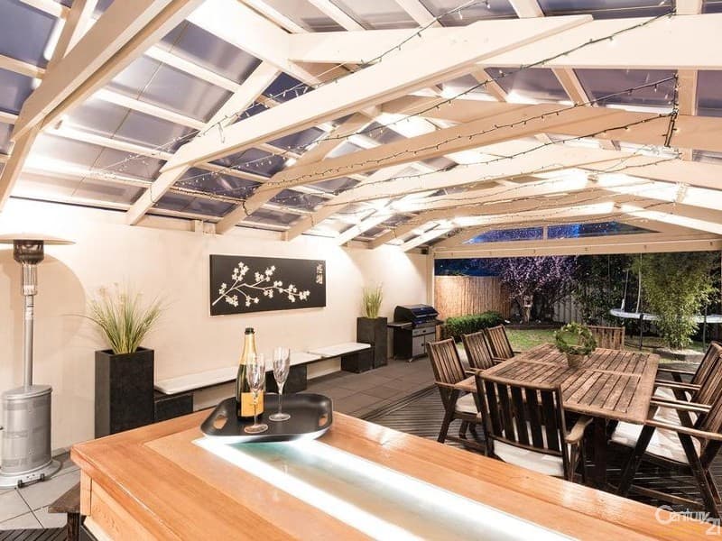 5 Cher Court, Aberfoyle Park, SA, 5159, Aberfoyle Park - Thumbnail 3