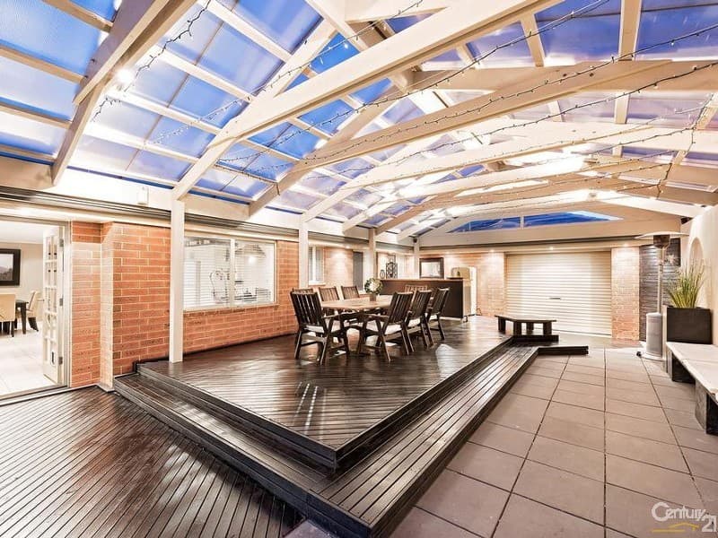 5 Cher Court, Aberfoyle Park, SA, 5159, Aberfoyle Park - Thumbnail 4