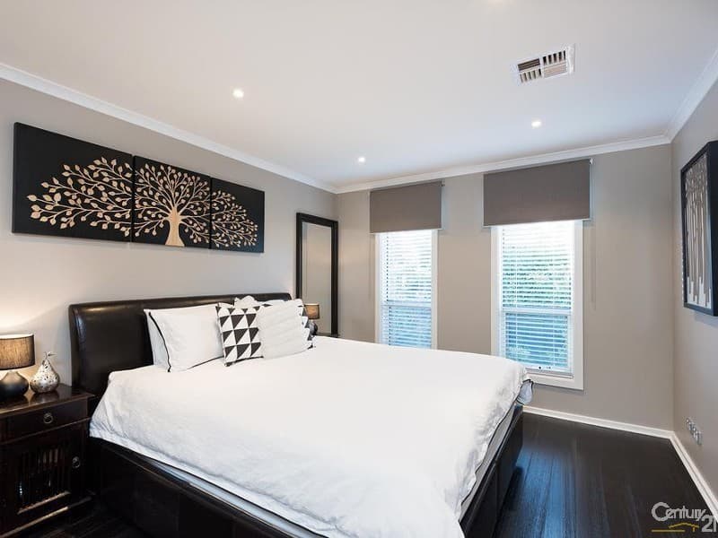 5 Cher Court, Aberfoyle Park, SA, 5159, Aberfoyle Park - Thumbnail 6