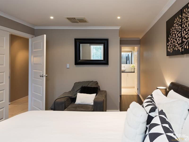 5 Cher Court, Aberfoyle Park, SA, 5159, Aberfoyle Park - Thumbnail 7