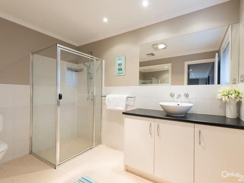 5 Cher Court, Aberfoyle Park, SA, 5159, Aberfoyle Park - Thumbnail 8