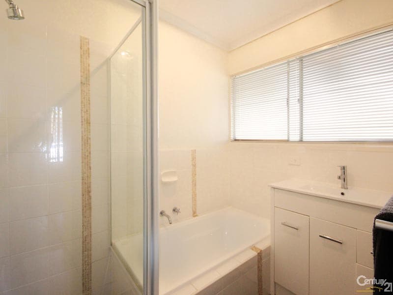 9 Caperton Crt, Ferndale, WA, 6148, Ferndale - Thumbnail 7
