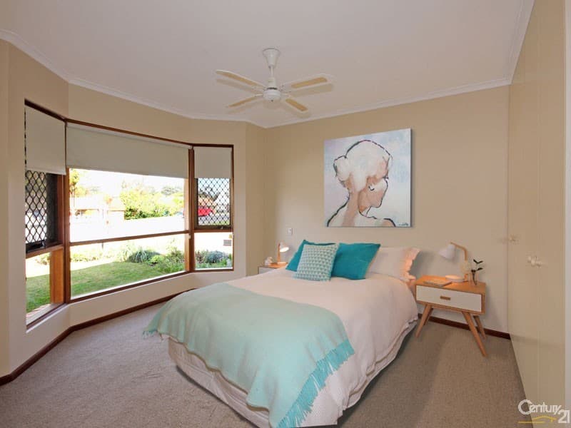 1/77 Bains Road, Morphett Vale, SA, 5162, Morphett Vale - Thumbnail 5