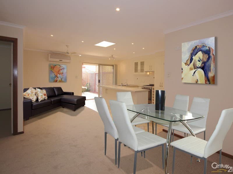 1/77 Bains Road, Morphett Vale, SA, 5162, Morphett Vale - Thumbnail 4