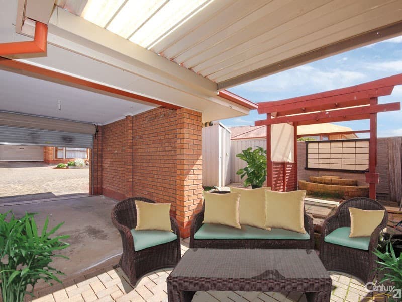 1/77 Bains Road, Morphett Vale, SA, 5162, Morphett Vale - Thumbnail 8