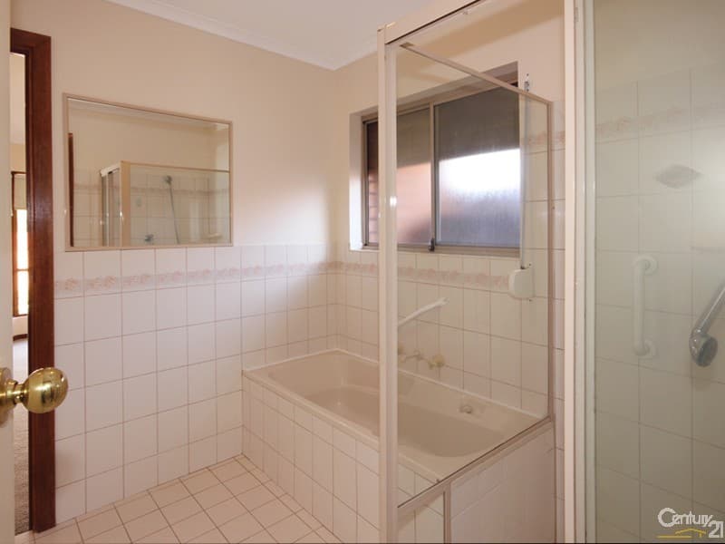 1/77 Bains Road, Morphett Vale, SA, 5162, Morphett Vale - Thumbnail 6