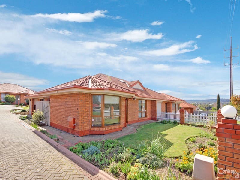 1/77 Bains Road, Morphett Vale, SA, 5162, Morphett Vale - Image 1