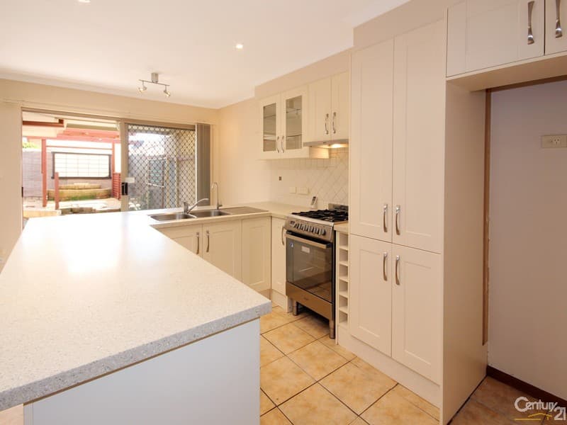 1/77 Bains Road, Morphett Vale, SA, 5162, Morphett Vale - Thumbnail 3